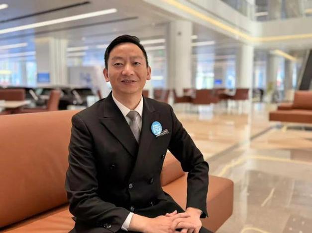 上海澳康达