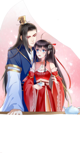 毒医狂妃夜王殿下
