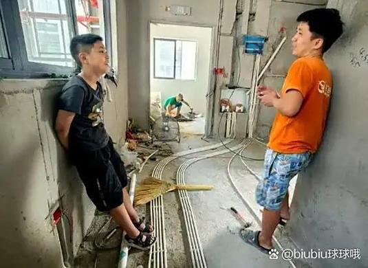 附近水电安装师傅电话
