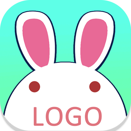 爱兔app