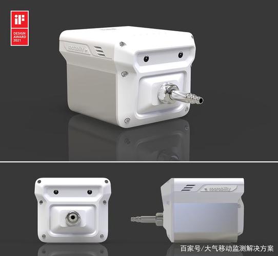 sniffer设备