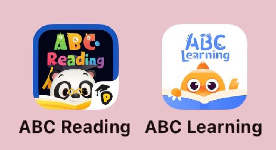 比较好的读书app有哪些