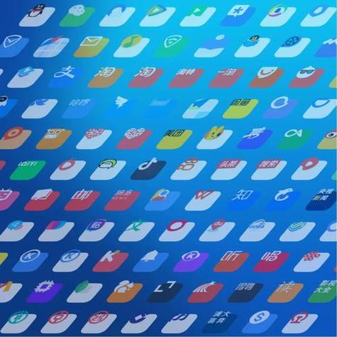 MIUI主题APP下载