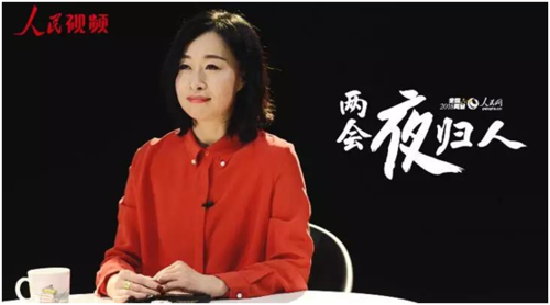 人民网新会夜剧网