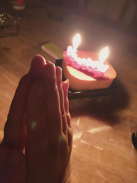 如何正确许愿才能灵验