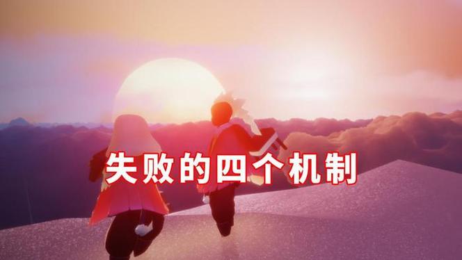 如何解决好友房间无法传送问题
