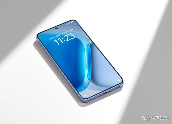 内行人建议买neo11吗