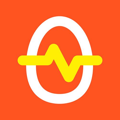 蛋壳app官方免费下载安装缩略图