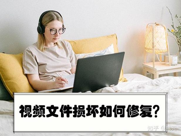 移动宽带电视没有声音怎么办
