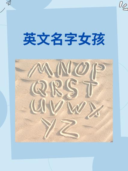 Linn怎么读