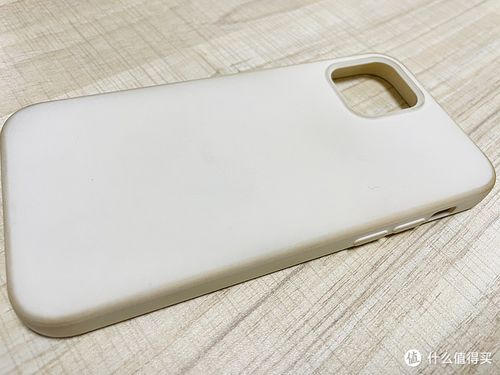 什么颜色的硅胶手机壳耐脏