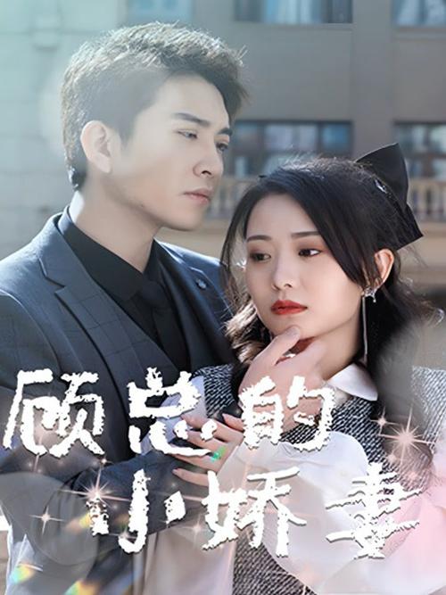 男宠电影免费观看2023年上映