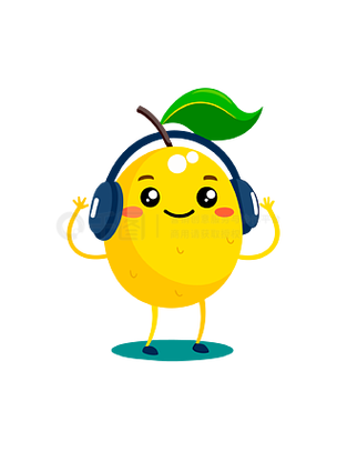 芒果tv只听声音