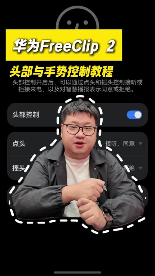 Freeclip2使用教程详解