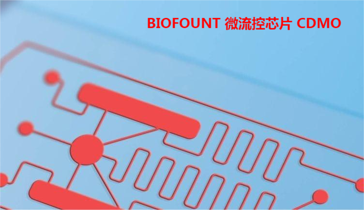 小米限流量在哪里设置缩略图