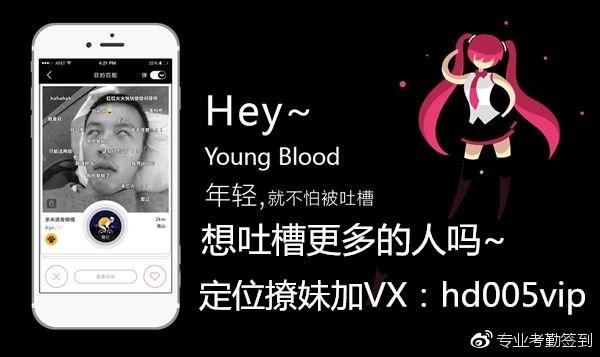积目会自动解除匹配吗