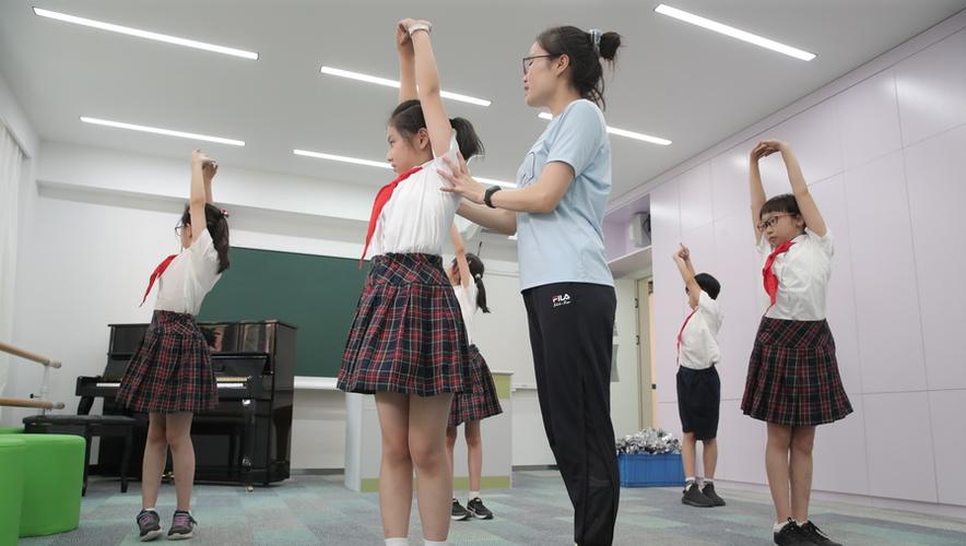 放学后留校叫什么游戏截图