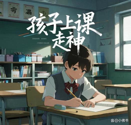 大脑课堂入口登录