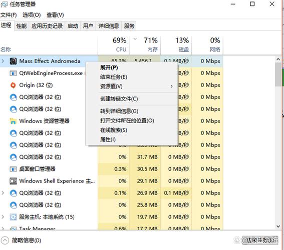 运行内存和帧数有关系吗