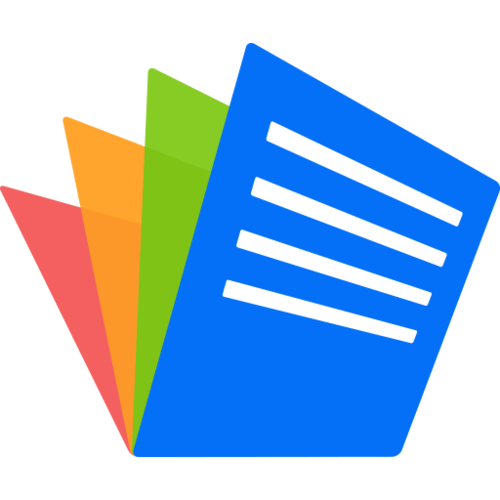 LibreOffice中文版下载