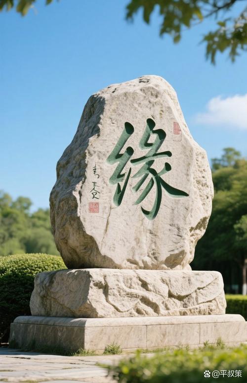 相亲交友软件哪个最可靠