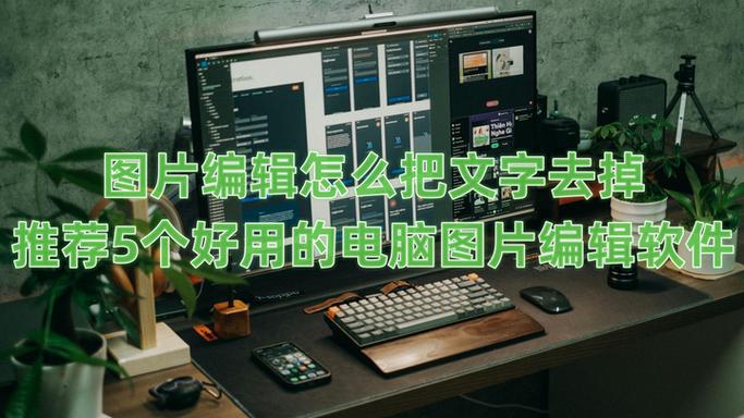 手机自带的文本编辑器在哪里