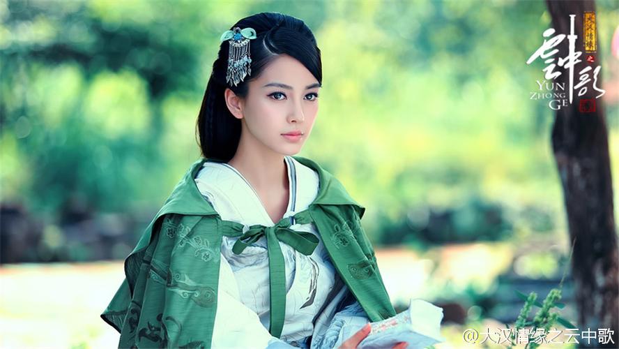 网易云删除本地歌曲怎么找回