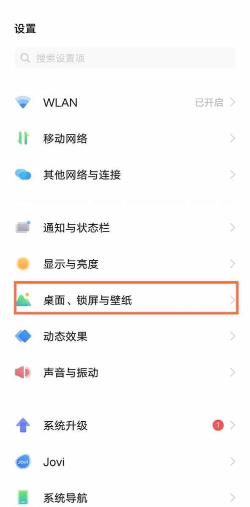 重绘图标开启了怎么用