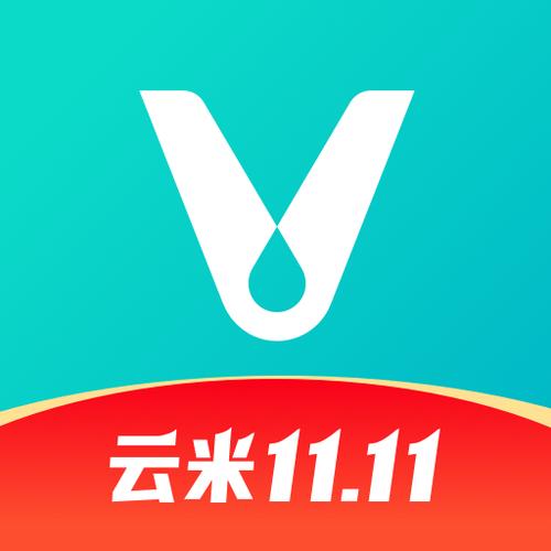 云米商城下载缩略图