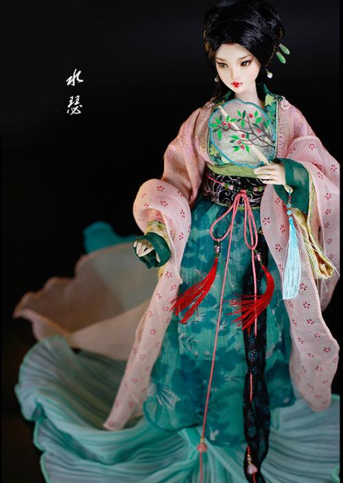 水瑟