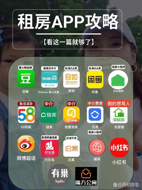 租宇遨游app