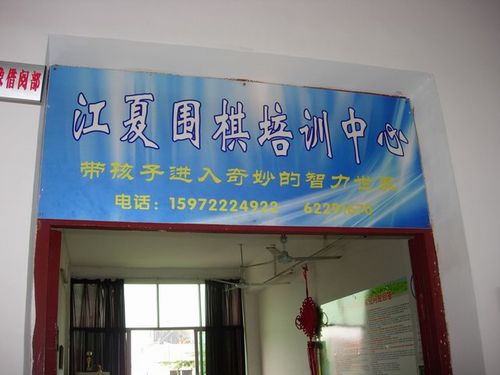 艺考包括围棋吗