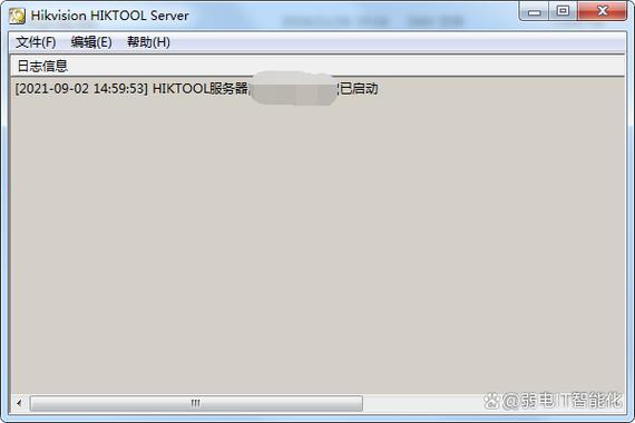 摄像机升级固件有什么用缩略图