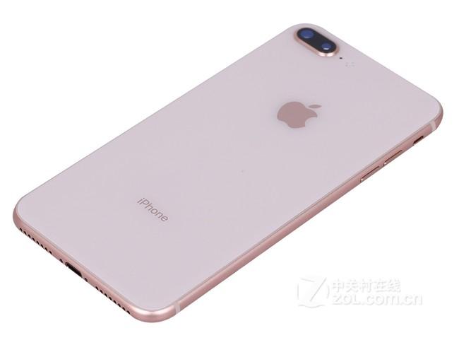 苹果8plus后壳换个多少钱游戏截图