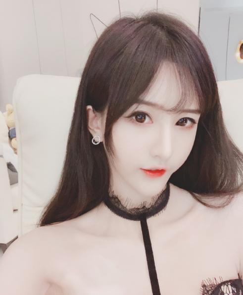 虎牙最赚钱的主播