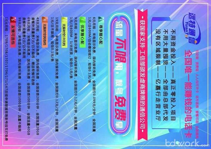 加盟远特通信怎么赚钱
