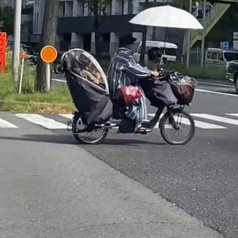 孩子去日本十大坏处