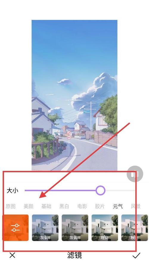 悬浮快拍相机安卓版