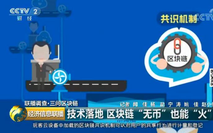 央视财经三问区块链缩略图