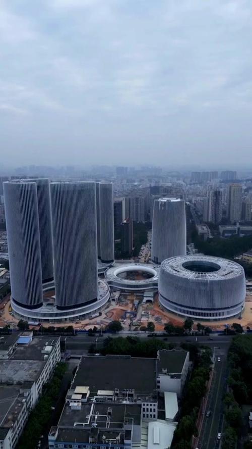 oppo总部在哪里缩略图