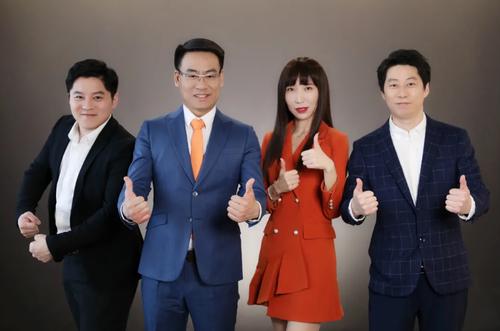 全包圆靠谱吗