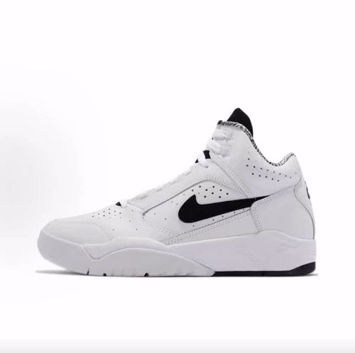 air flight lite mid截图