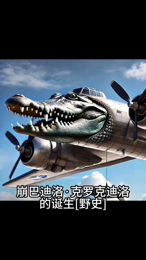 巴兹迪洛