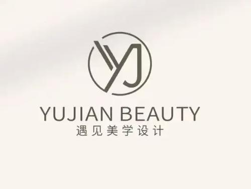 KM是杂牌还是名牌缩略图