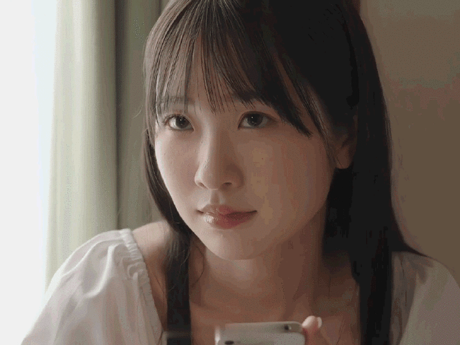 白上关花国语免费看