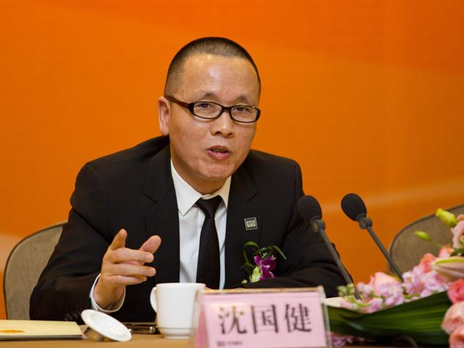 杭州贝利集团老总是谁