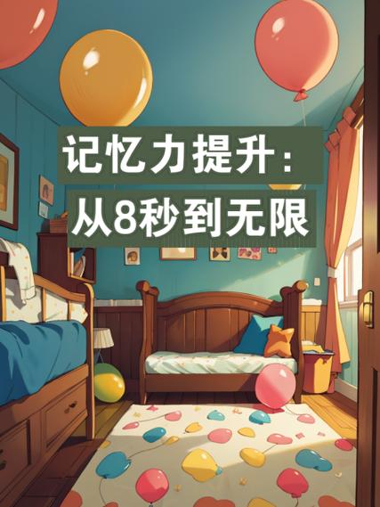 无限秒到