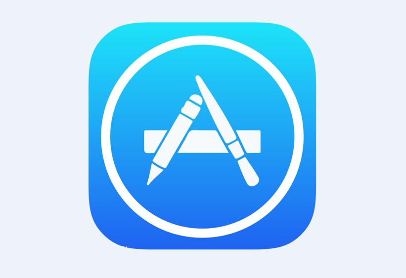 bkk倍克贝克苹果版app