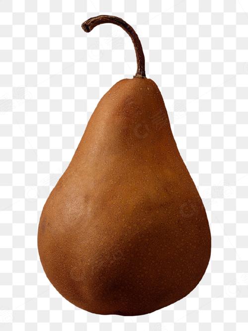 pear轻量版
