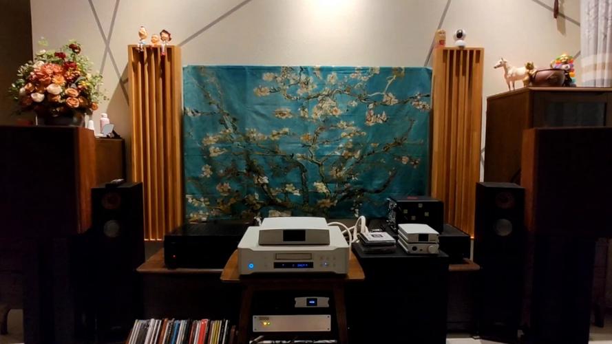 聆听音乐在线阅读游戏截图